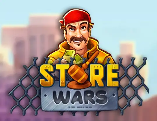 Store Wars Slot Casino Online | Spela med Riktiga Pengar