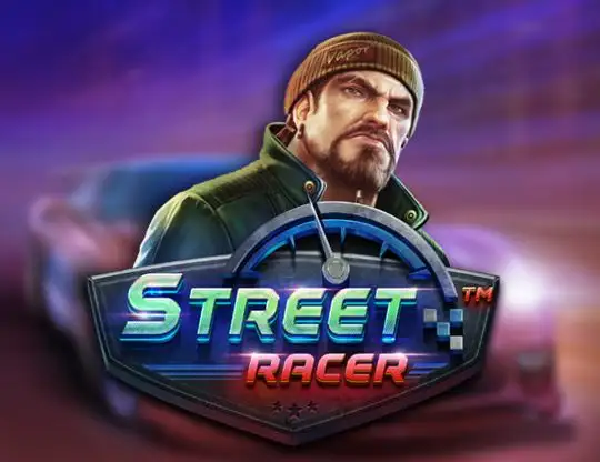 Street Racer Casino Online | Spela med Riktiga Pengar