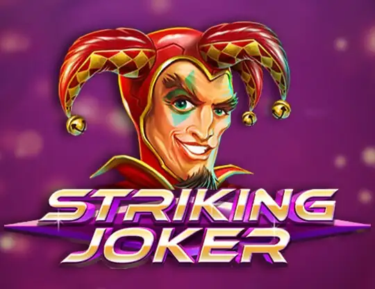 Striking Joker Casino Online | Spela med Riktiga Pengar