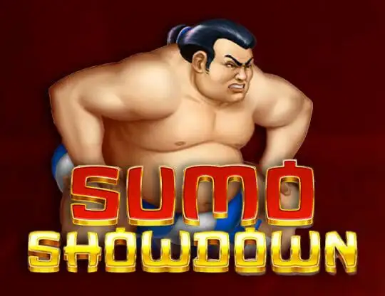 Sumo Showdown Slot Casino Online | Spela med Riktiga Pengar
