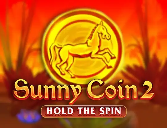 Sunny Coin 2: Hold the Spin Casino Online | Spela med Riktiga Pengar