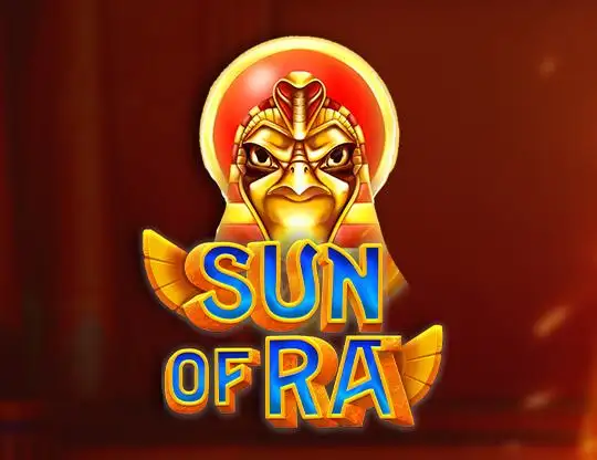 Sun of Ra Casino Online | Spela med Riktiga Pengar