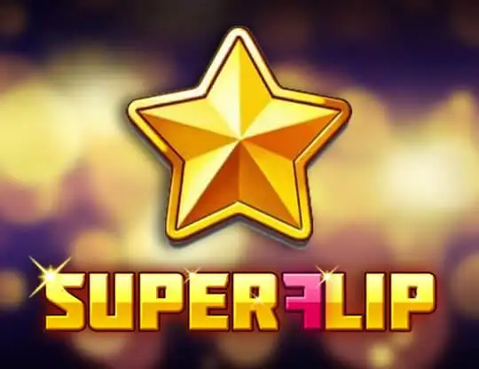 Super Flip Slots med Riktiga Pengar | Online Casino
