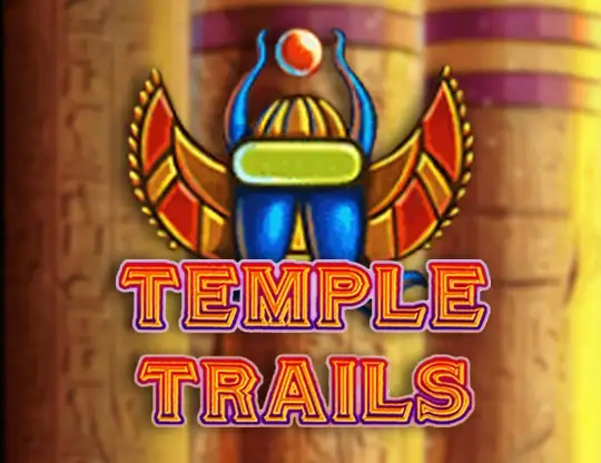Temple Trails Casino Online | Spela med Riktiga Pengar