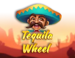 Tequila Wheel Casino Online | Spela med Riktiga Pengar