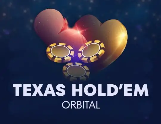 Texas Hold'em