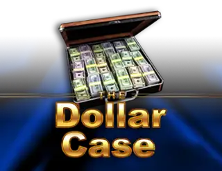 The Dollar Case Slots med Riktiga Pengar | Online Casino