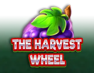 The Harvest Wheel Casino Online | Spela med Riktiga Pengar