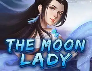 The Moon Lady