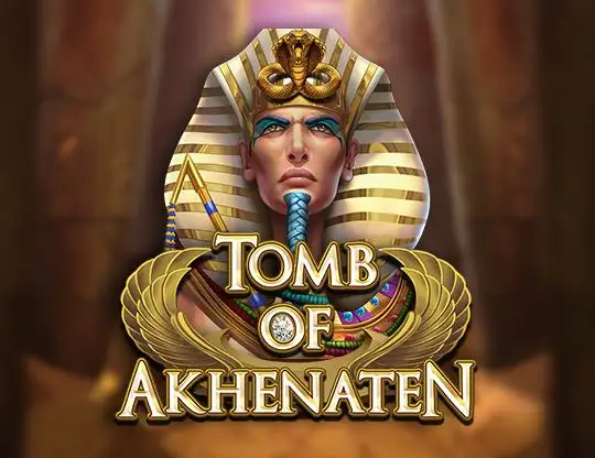 Tomb of Akhenaten Casino Online | Spela med Riktiga Pengar