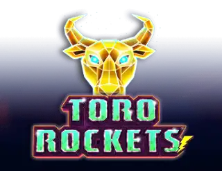 Toro Rockets