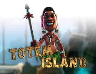 Totem Island
