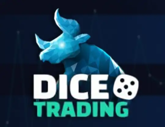 Trading Dice Online | Casino med Riktiga Pengar