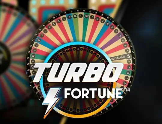 Turbo Fortune Online | Casino med Riktiga Pengar