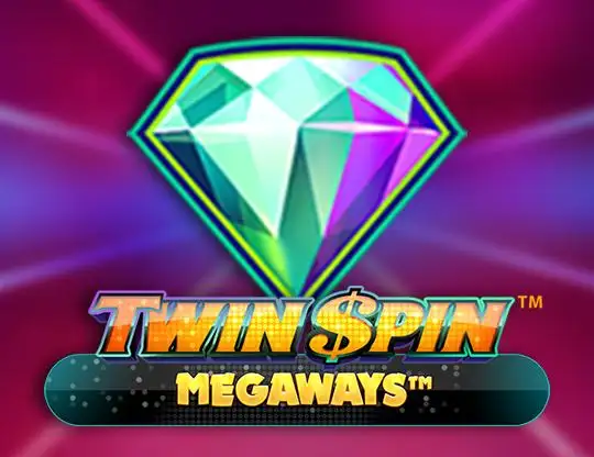 Twin Spin Megaways Slots med Riktiga Pengar | Online Casino