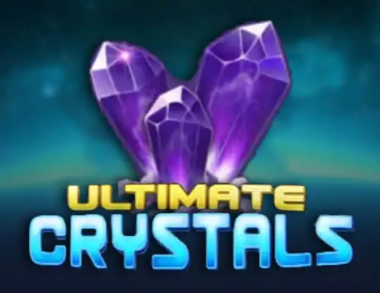 Ultimate Crystals