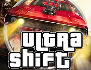 Ultra Shift Casino | Spelautomater med Riktiga Pengar Sverige