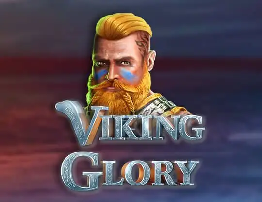 Viking Glory Slot - Spela med riktiga pengar