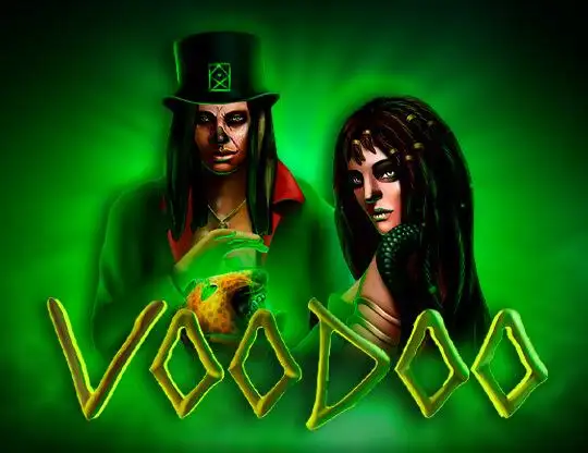 Voodoo Casino Online | Spela med Riktiga Pengar