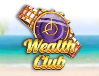 Wealth Club Slots med Riktiga Pengar | Online Casino
