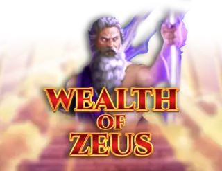 Wealth of Zeus Slots med Riktiga Pengar | Online Casino