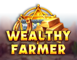 Wealthy Farmer Casino Online | Spela med Riktiga Pengar