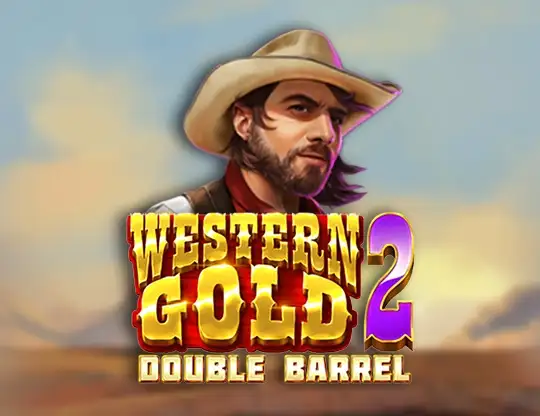 Western Gold 2 Slot med Riktiga Pengar | Bästa Casino