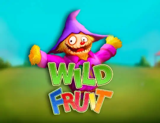 Wild Fruit Casino Online | Spela med Riktiga Pengar