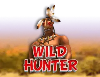Wild Hunter Casino Online | Spela med Riktiga Pengar
