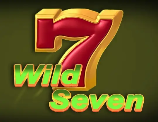 Wild Seven Casino | Spelautomater med Riktiga Pengar Sverige