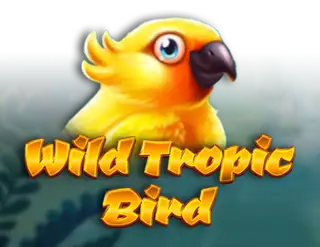 Wild Tropic Bird Casino Online | Spela med Riktiga Pengar