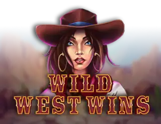 Wild West Wins Casino Online | Spela med Riktiga Pengar
