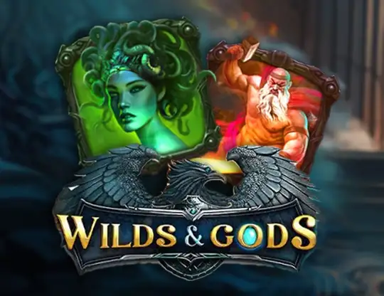 Wilds & Gods