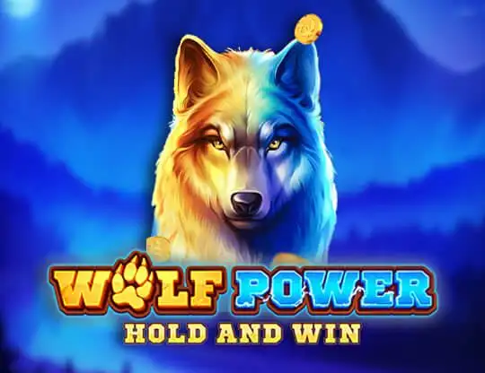Wolf Power Casino Online | Spela med Riktiga Pengar