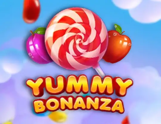 Yummy Bonanza Slot Casino Online | Spela med Riktiga Pengar