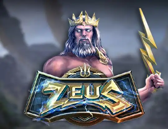 Zeus (SimplePlay) Casino Online | Spela med Riktiga Pengar