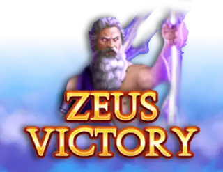 Zeus Victory Slots med Riktiga Pengar | Online Casino