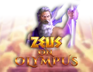 Zeus on Olympus Slots med Riktiga Pengar | Online Casino