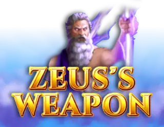 Zeus's Weapon Casino | Spelautomater med Riktiga Pengar Sverige