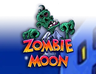 Zombie Moon Casino Online | Spela med Riktiga Pengar