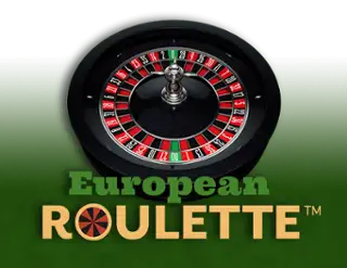 European Roulette (NetEnt) Online | Casino med Riktiga Pengar