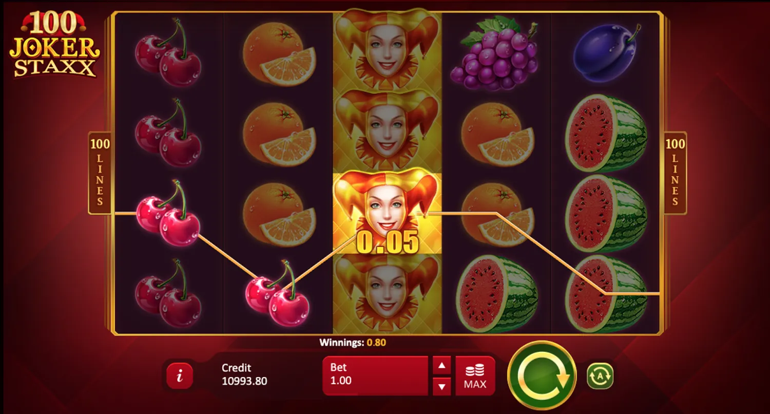 Casino image 3