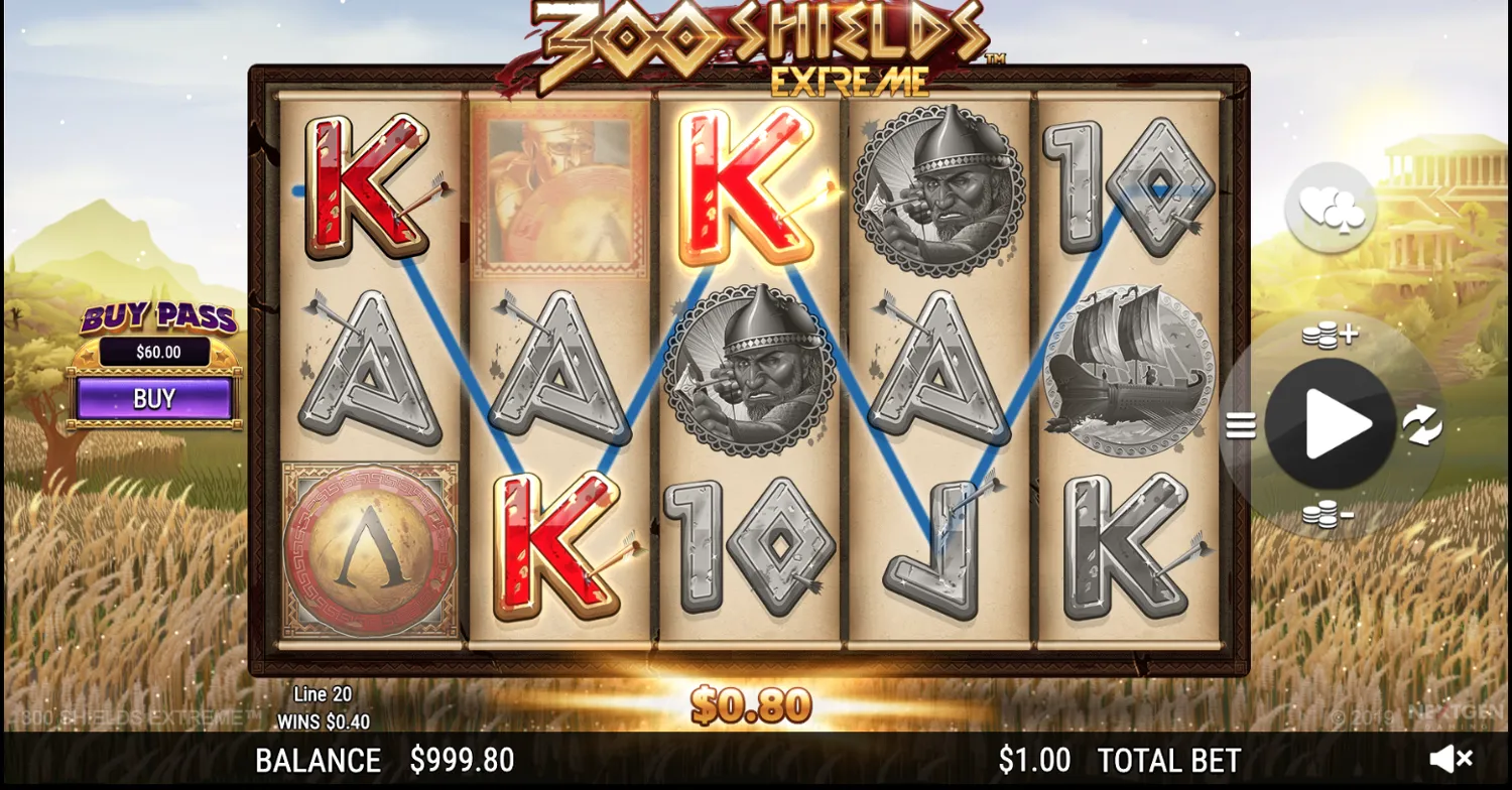 Casino image 5