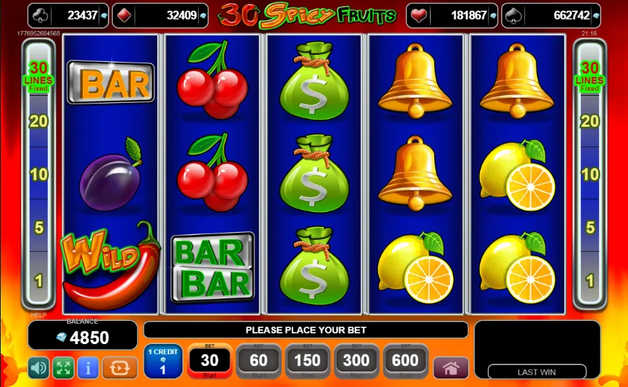 Casino image 6