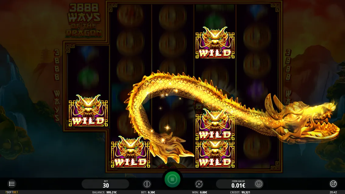 Casino image 5