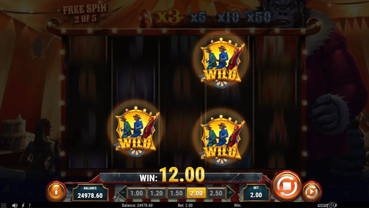 Casino image 8