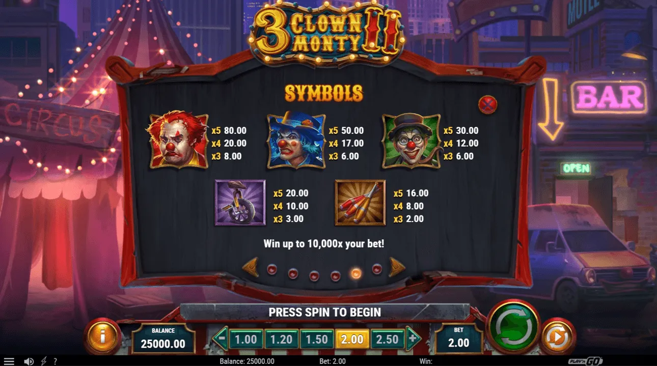 Casino image 10