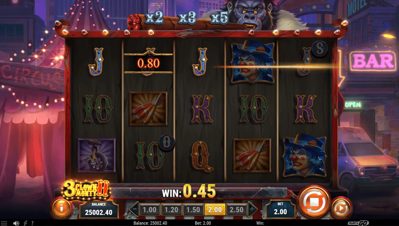 Casino image 6