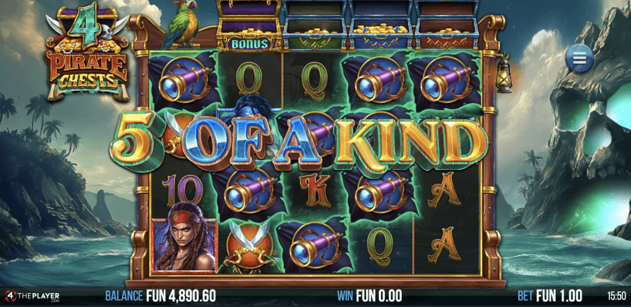 Casino image 3