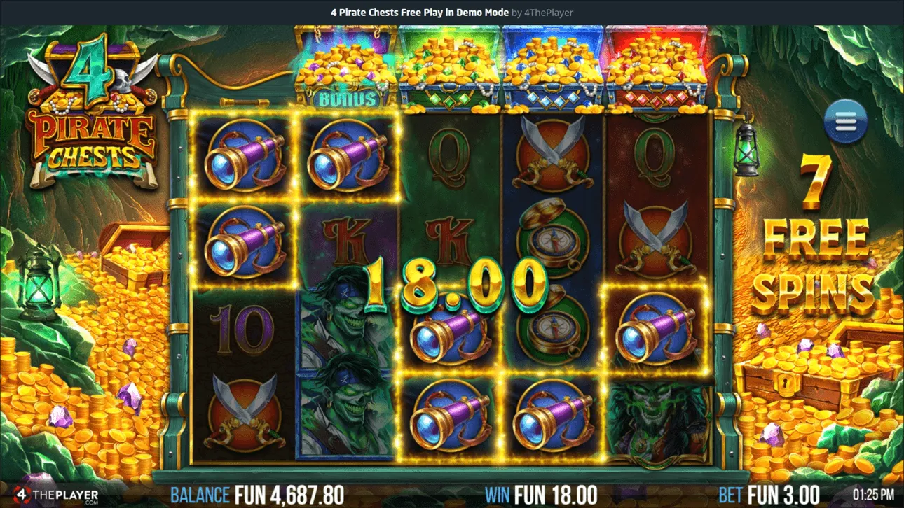Casino image 4